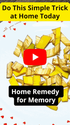 Yellow Vitamin for Neuropathy (Secondary)